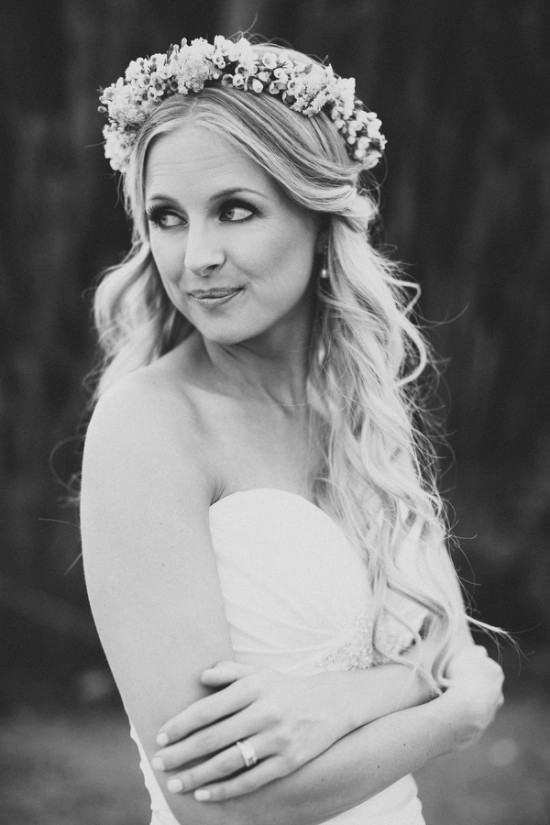 shabby-chic-plaza-wedding