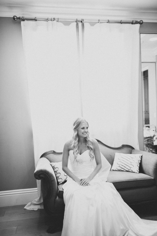 shabby-chic-plaza-wedding