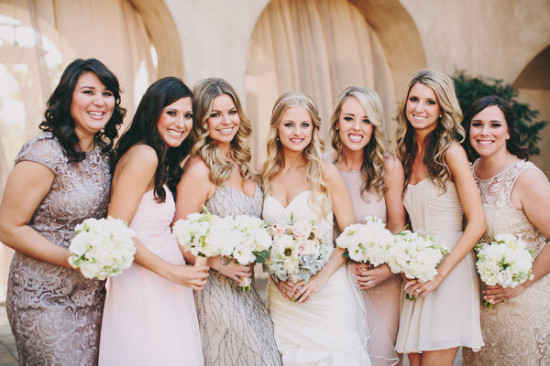 shabby-chic-plaza-wedding