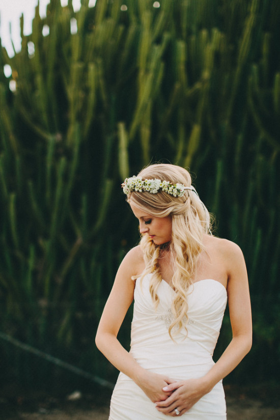 shabby-chic-plaza-wedding