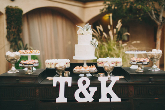 shabby-chic-plaza-wedding