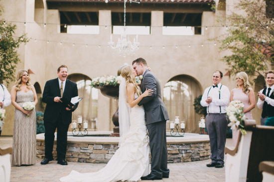 shabby-chic-plaza-wedding