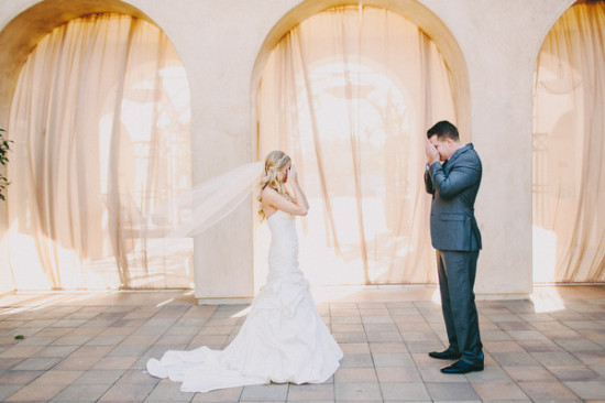 shabby-chic-plaza-wedding