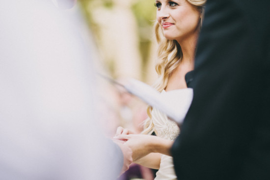 shabby-chic-plaza-wedding
