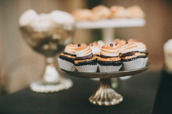 shabby-chic-plaza-wedding