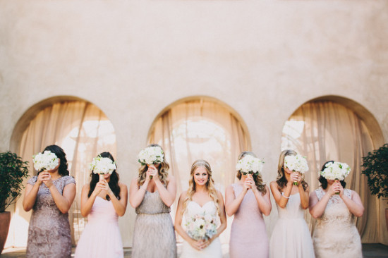 shabby-chic-plaza-wedding