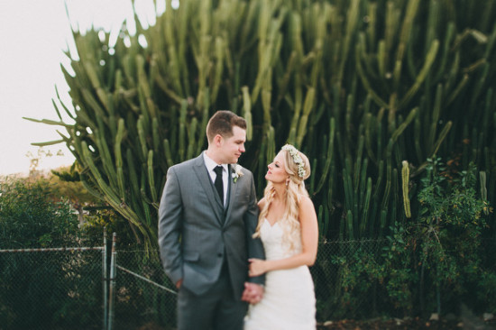 shabby-chic-plaza-wedding