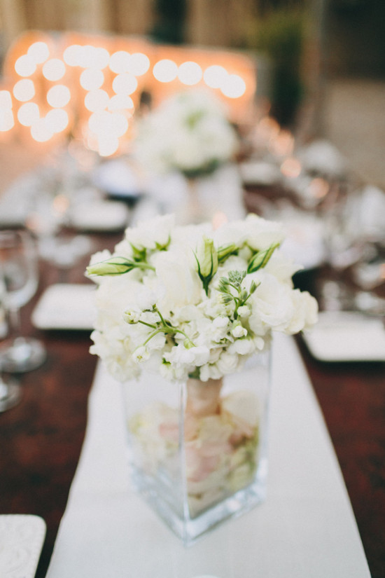 shabby-chic-plaza-wedding