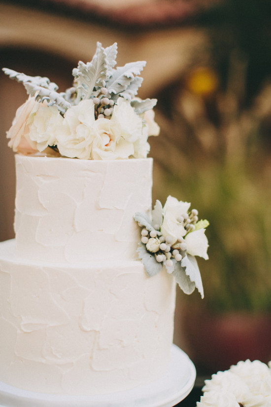 shabby-chic-plaza-wedding