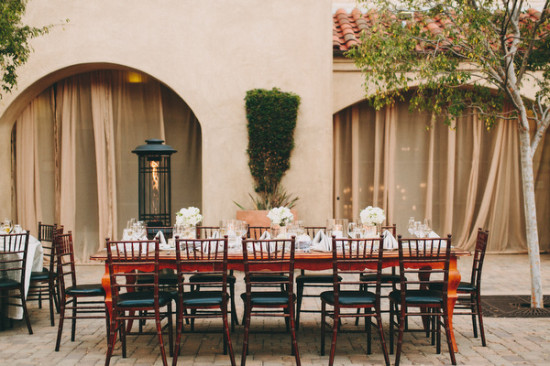 shabby-chic-plaza-wedding