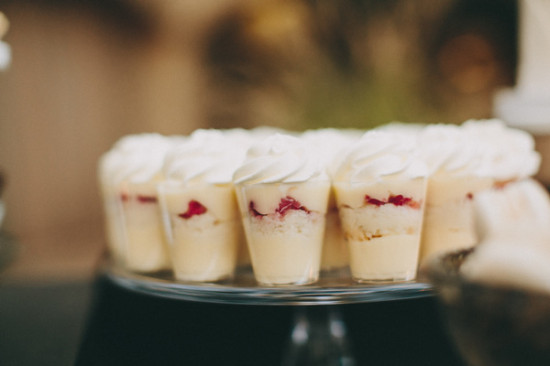 shabby-chic-plaza-wedding