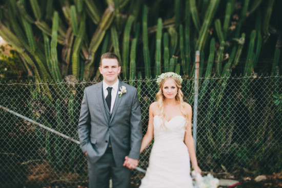 shabby-chic-plaza-wedding