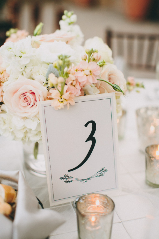 shabby-chic-plaza-wedding