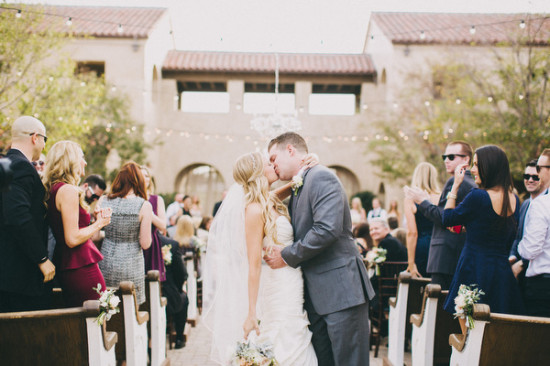 shabby-chic-plaza-wedding