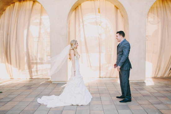 shabby-chic-plaza-wedding
