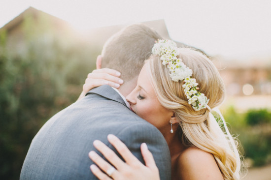 shabby-chic-plaza-wedding