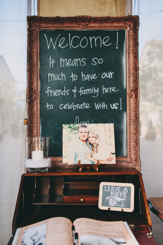 shabby-chic-plaza-wedding