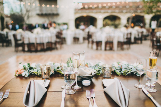 shabby-chic-plaza-wedding