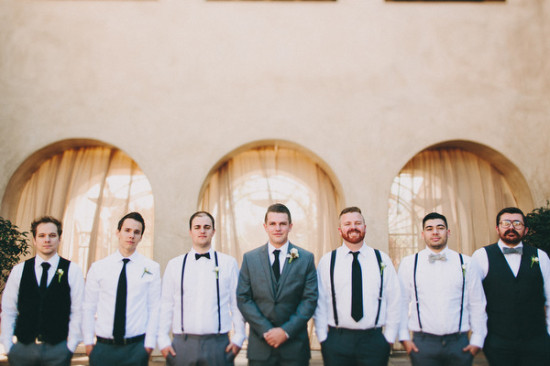 shabby-chic-plaza-wedding