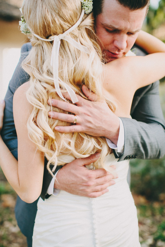 shabby-chic-plaza-wedding