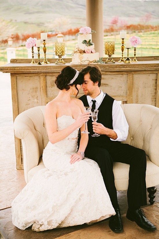 southern-oregon-winery-wedding