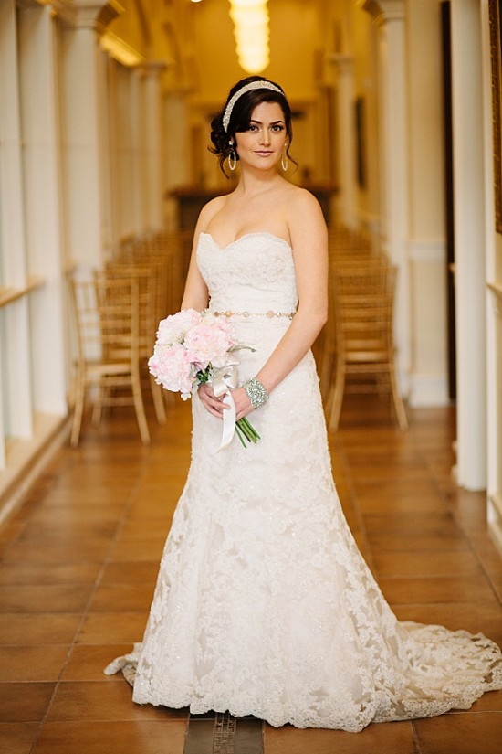 southern-oregon-winery-wedding