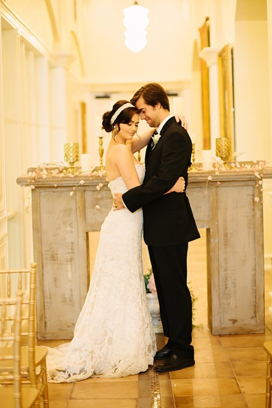 southern-oregon-winery-wedding