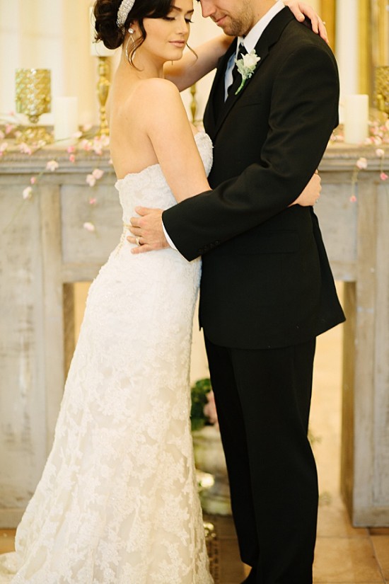 southern-oregon-winery-wedding