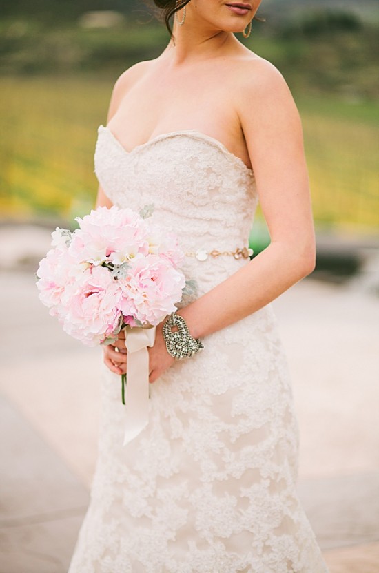 southern-oregon-winery-wedding
