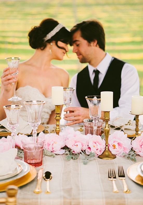 southern-oregon-winery-wedding