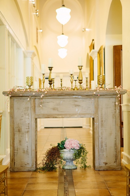 southern-oregon-winery-wedding