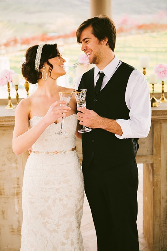 southern-oregon-winery-wedding