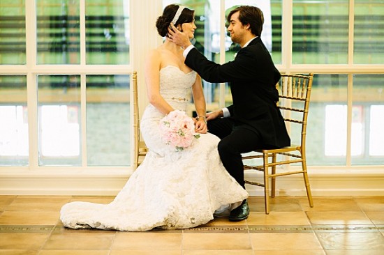 southern-oregon-winery-wedding