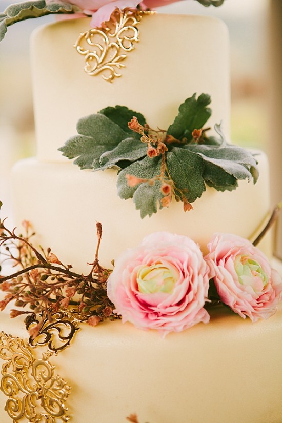 southern-oregon-winery-wedding