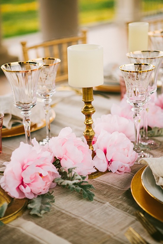 southern-oregon-winery-wedding
