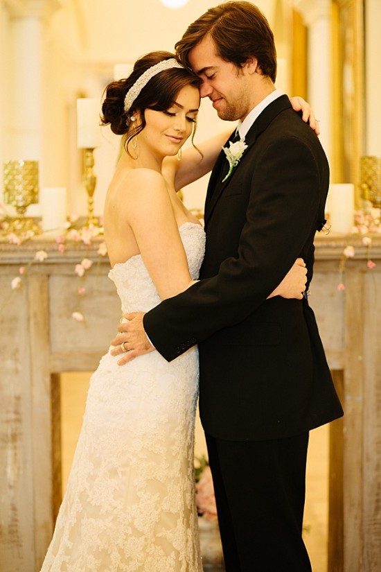 southern-oregon-winery-wedding