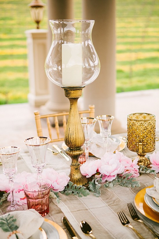 southern-oregon-winery-wedding
