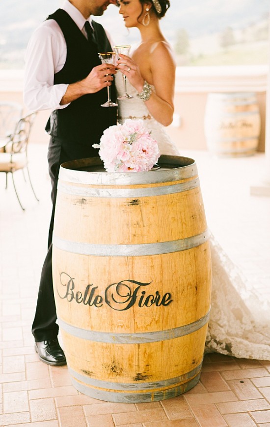 southern-oregon-winery-wedding