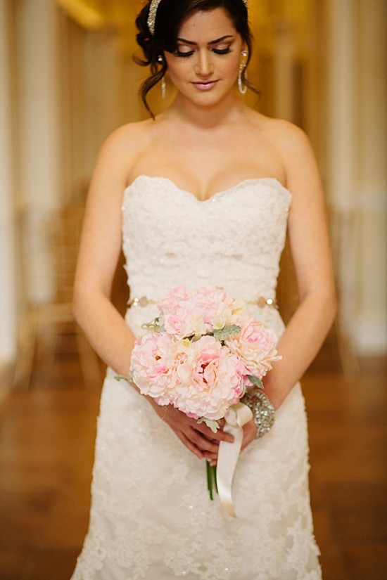 southern-oregon-winery-wedding