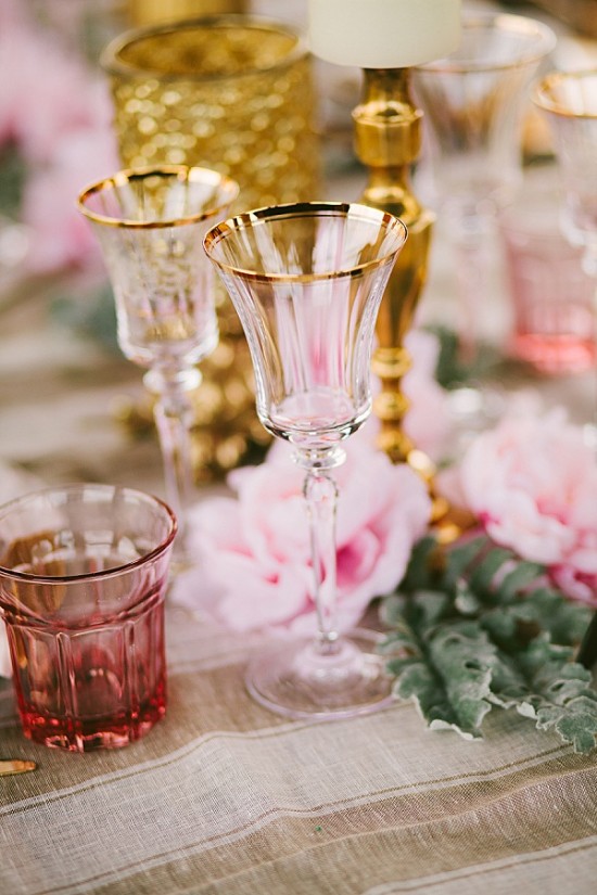 southern-oregon-winery-wedding