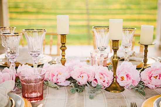southern-oregon-winery-wedding