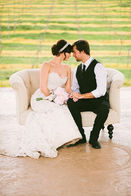 southern-oregon-winery-wedding