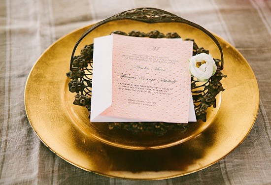 southern-oregon-winery-wedding