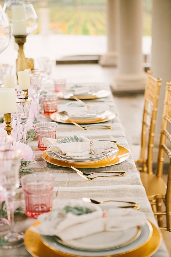 southern-oregon-winery-wedding