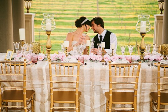 southern-oregon-winery-wedding