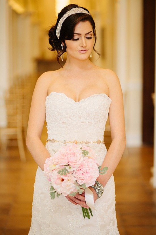 southern-oregon-winery-wedding