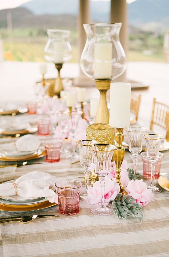 southern-oregon-winery-wedding