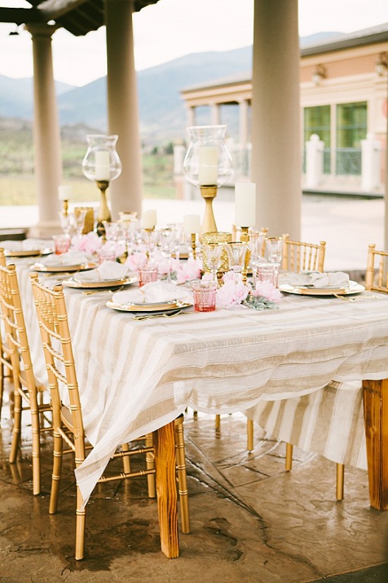 southern-oregon-winery-wedding