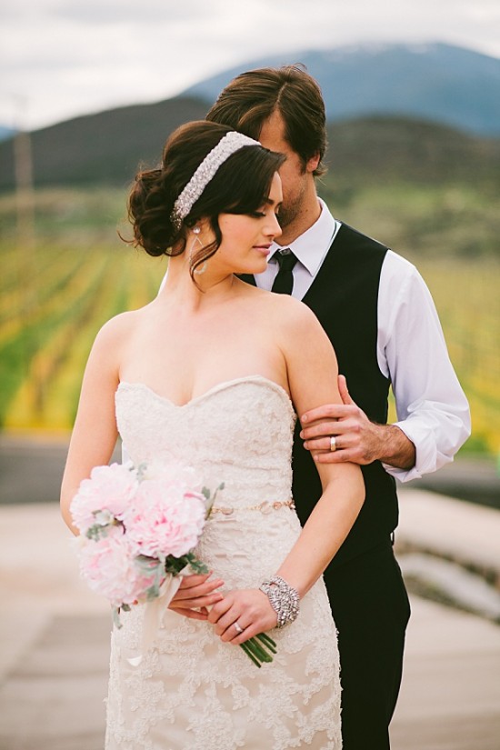 southern-oregon-winery-wedding