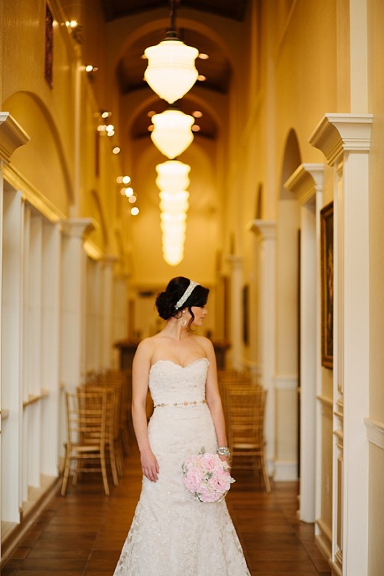 southern-oregon-winery-wedding